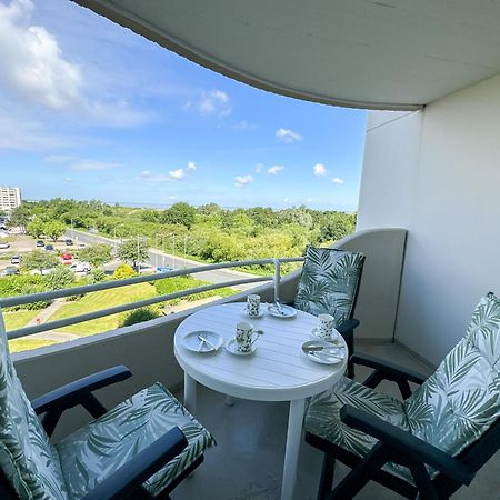 Haus Lord Nelson Doese Wohnung 406 Cuxhaven Dış mekan fotoğraf